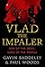 Vlad the Impaler (Dudley & Beanz)