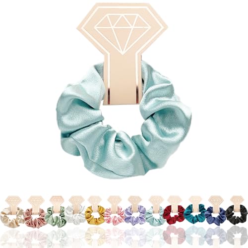 VNwAS VNVV {[ S  l100%VRVN 6ANX wAANZT VV { wAS  ÓdCh~ ɗD lۂ v  LbY   w Ǝ  l 