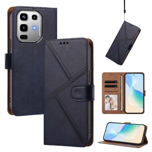 Jiajihua Phone Case Compatible with Huawei P50 Green