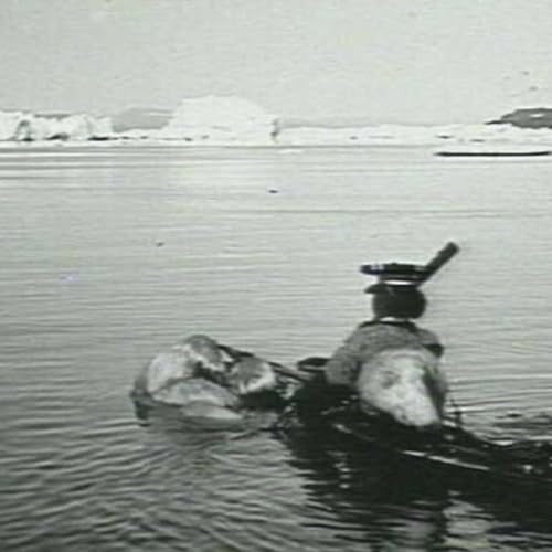 S8 Ep443: Guest: Conrad Black. Black criticizes Mark Carney's anti-American rhetoric, arguing that Canada's economy relies on the US, while domestic issues like housing shortages remain unaddressed.