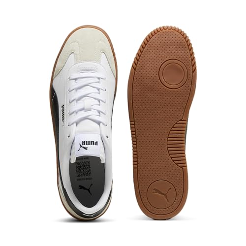 Image of Puma Unisex Adult Club 5v5 SD Sneaker
