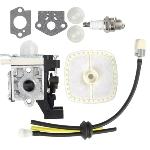 Kit carburateur RB-K93 pour SRM-225 GT-225 et PAS-225