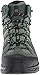 Salomon Quest Prime GTX, Zapatillas de Senderismo Hombre, Verde (Balsam Green/Tropical Green/Beach...