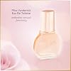 Descubre la mejor manicura y pedicura de LugoPulsa aqui 👈🏼 y pide cita Gloria-Vanderbilt-Miss-Vanderbilt-Edt-En-Pulverizador-De-perfumes-para-mujer-30ml