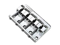 Algopix Similar Product 12 - Babicz FCH Z Series 4String Bass