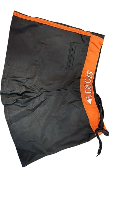 Swimming Costume for Men Swimming Shorts for Men Swimming Trunk for Men, Boys Swim Suit for Men Easy Adjustable, Breathable-image-49