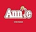 Annie