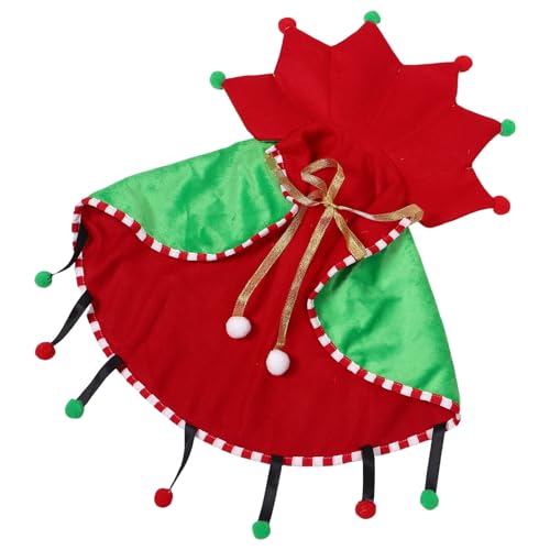 ARTSEWPLY LpNX}X}g qpzf[P[v ^pybgRX`[ ʋCyʐn̗pKȒSn NX}Xp[eB[