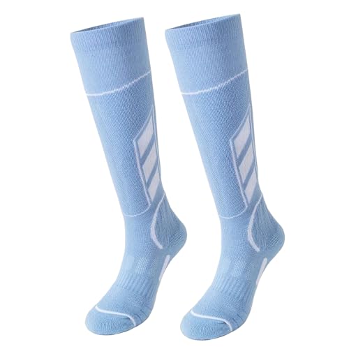 [GUGULUZA] XL[\bNX fB[X mE[\bNX Xm[{[h\bNX G nC\bNX XL[pC   g h X|[c oR AEghA ^ ~p (JP, At@xbg, Free Size, u[)