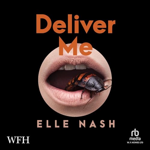 Don’t Miss The Sensational Full Audiobook Now, Busy Professionals!