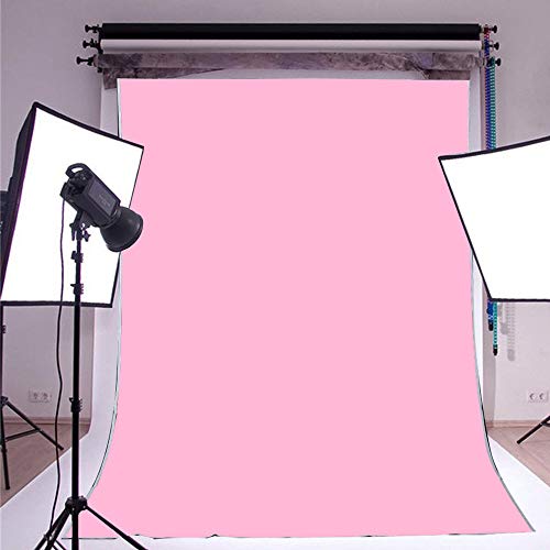 Andoer FF80BF 0.9 * 1.5m/1.5 * 2.1m Fotografia Fundo Pano de fundo Classic Fashion Piso de madeira p