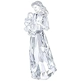 Swarovski Crystal 