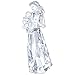Swarovski Crystal "A LOVING BOND" Figurine New 2018