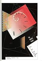 Communication Arts: Ca88, Design Annual, Volume 30, Number 6, November 1988 B001B8PIJ8 Book Cover