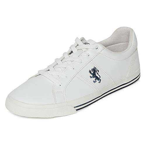 Image of Red Tape Men's Sneakers