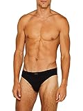 herren slips bunt Dein Underwear-Basic: Slips aus Baumwolle mit Stretch-Komfort.