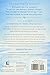 NKJV, Serenity, Paperback, Red Letter: A Companion for Twelve Step Recovery