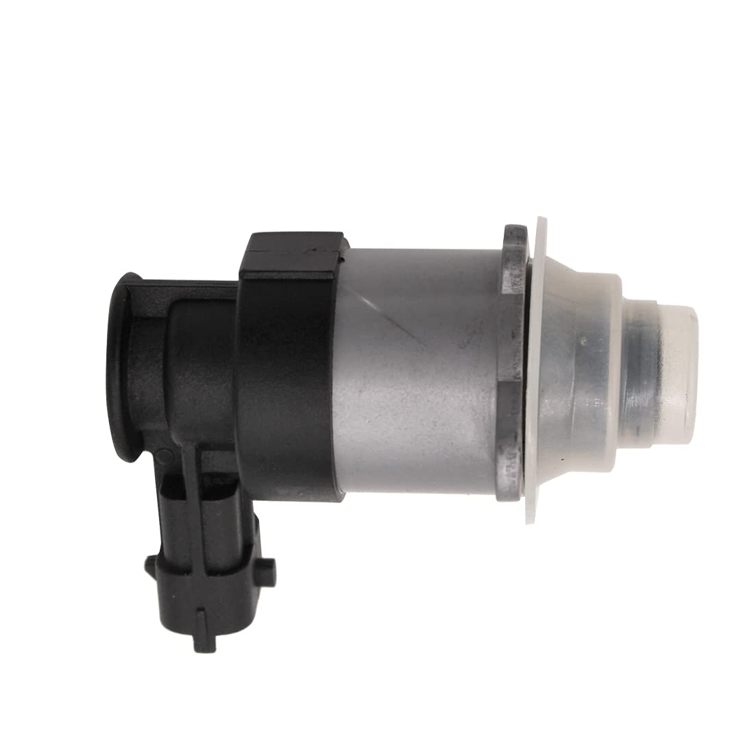 Válvula reguladora de presión de combustible para Citroen Peugeot Ford OEM 0928400788 0 928 400 788 0928 400 788