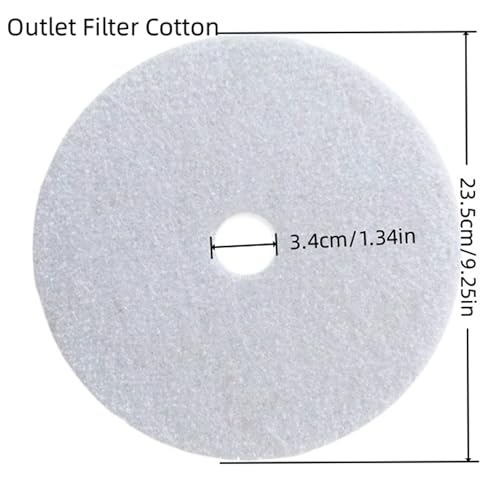 La Mejor Lista de precios de secadoras Top 10. 23 Imagen adicional