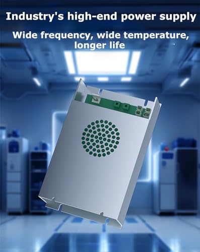 Hydrogen Inhalation Therapy Machine High Output