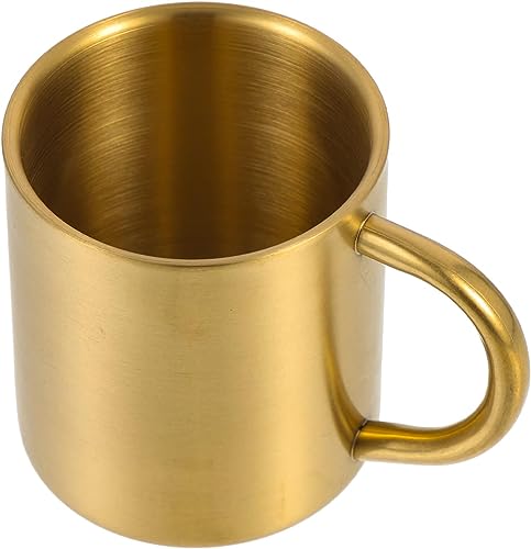 200 ~bg XeX|R[q[ }OJbvs^u[ ~N eB[ JbvAAEghA LvnCLO obNpbLOp̔u