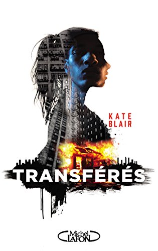 Télécharger Transférés Livre eBook France