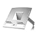 Produktbild R-Go Tools RGOVLMONH R-Go Morelia Notebock Plattform für Caparo 3 Silber