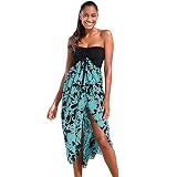 Hecho de tela más ligera, materiales cómodos. Corta con un ajuste regular, este vestido es perfecto para mostrar tu figura delgada y encantadora.