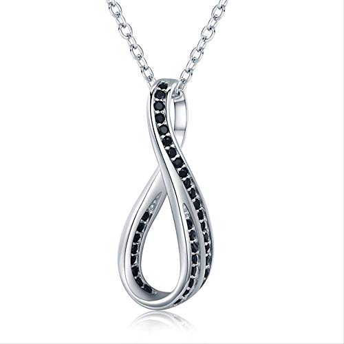 Colliers de fiançailles pour femmes au design fin et pendentifs de mariage raffinés