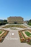  I love Vienna