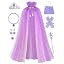 3-purple