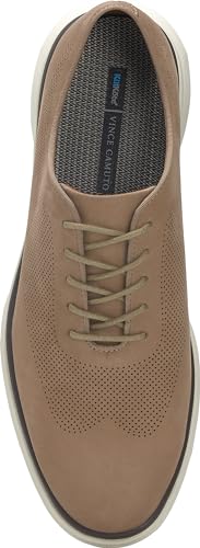 Image of Vince Camuto Men's Talmai Casual Dress Shoes