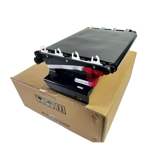 Courroie de Transfert 40X8307 pour Relancer l'Impression au Bureau C734 - 2