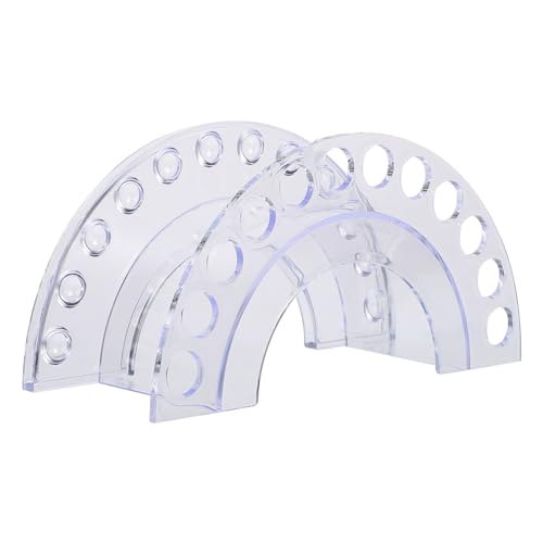 NULYLU CNuVbN I[KiCU[ X^h ϕiuVz_[ RX[ 㐮 [X^h XRpNgfUC ʑ JE^[p