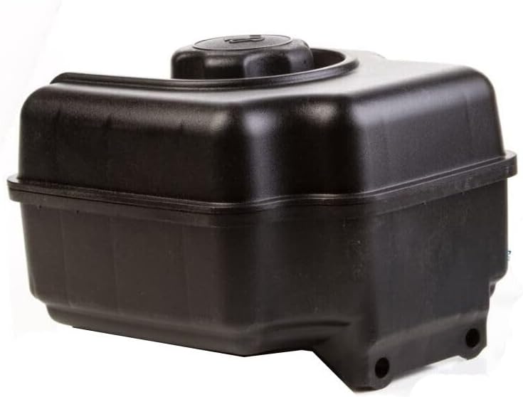 #US Replace Part Fuel Gas Tank for Yard-Machines Tiller 21AA414A729 (nvduq2803-19687)