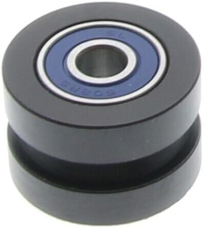 Table Roller and Bearing for Ridgid Tile Saw Model R4040 8 inch Replaces Part #089038001710