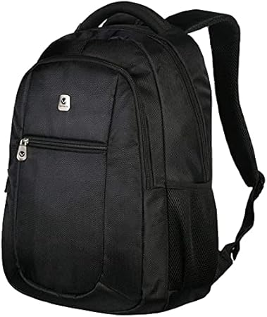 Volkano backpack Clearance