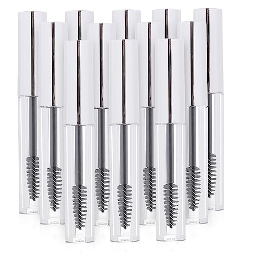 MUSISALY 1 セット ボトル フォーム 小 ポンプ ボトル チューブ ウォーター コンディショナー トイレタリー ポット まつ毛 クリー