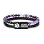 Purple|HD