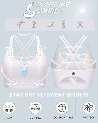 Sports-Bras-for-WomenPadded-Sports-Bra-Tank-Top-Sexy-Crisscross-Back-High-Impact-Longline-Workout-Yoga-Bra