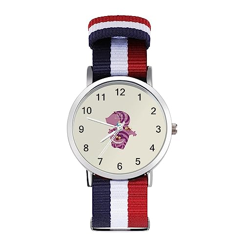 `FVL rv   iC̃jbgxg Moiiss K[Y fB[X q w LbY EHb` a l Vw v[g LN^[ ObY