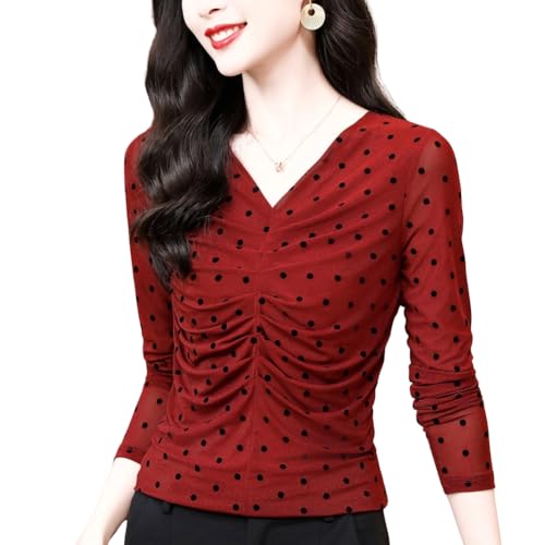 [RIKOUZY] Ќ_X gbvX ^bN{ VlbN bV Ci[ e_X bX 풅 _XK tR X^_[h 㒅 _XK `` _XEFA(Cbh,M)