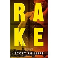 Rake
