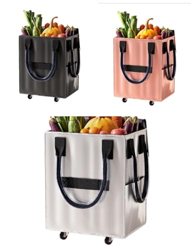 Pazeku VbsOJ[giLX^[tj ܂肽ݎ ^ъȒP y |[^u ȃXy[X h e Wt[obOt Hi  s LvɍœK (50*40*30,zCg)