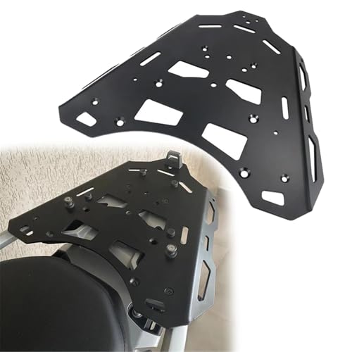 וbN R1200GS 2013-2018 2014 2015 2016 2017 I[goC A QbW bN J[S T|[g VFt z_[ ANZT[