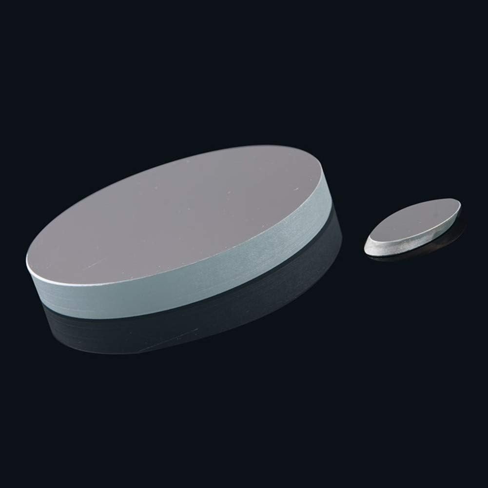 telescopi riflettenti