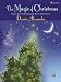 The Magic of Christmas, Bk 2