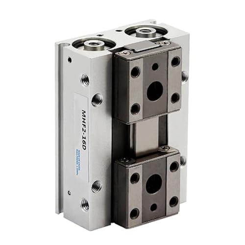 Pince pneumatique MHF2 MHF20D2R cylindre double effet de rechange