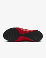 Vista 123 de Nike Zapatillas Metcon 8 para hombre