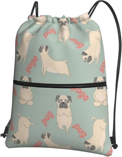 [ESASAV] 킢 pO  ibvTbN TbNpbN ̑ j̎q ̎q В ̑ w ւ 傫